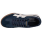 Skechers Zinger - Manzanilla Totale 183280-NVW Navy Blue 39.5 In preparation Your Sports Performance