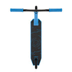 The Globber Stunt GS 540 622-100 HS-TNK-000010050 Pro Scooter Accessories/Skating/Hulajnogi Your Sports Performance