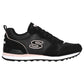 Shoes Skechers Og 85 Step N Fly W 155287/BLK Footwear/Lifestyle/Skechers Skechers