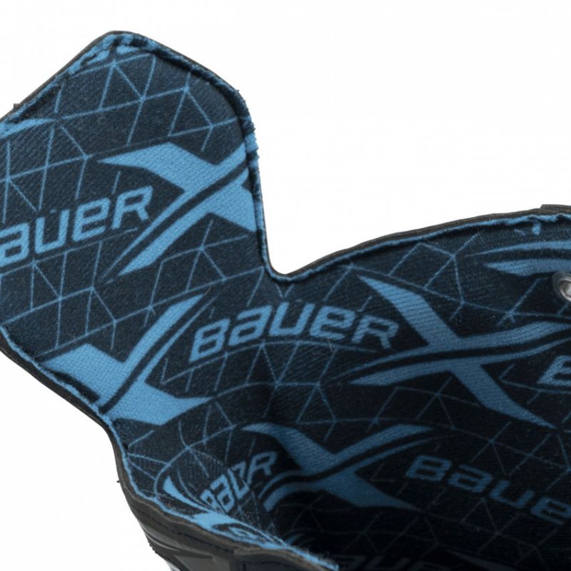 Bauer X Int 1061746 Hockey Skates Accessories/Skating/Bauer Bauer