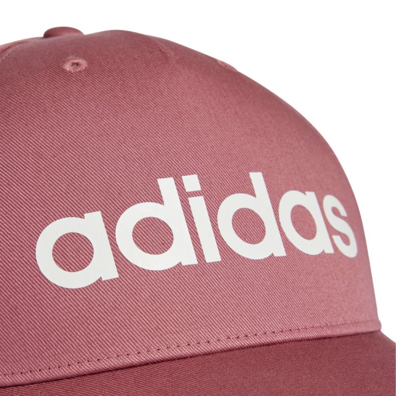 adidas Daily Cap IY7754 Clothing/Lifestyle Adidas