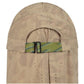 Buff Pack Sahara Cap 1253413022000 Clothing/Multisport/Buff Your Sports Performance