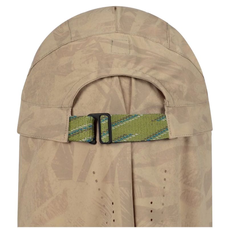 Buff Pack Sahara Cap 1253413022000 Clothing/Multisport/Buff Your Sports Performance