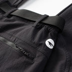 Women's trousers LADY ERKEN In preparation Your Sports Performance