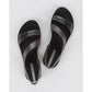 Ipanema Vibe Sandal W 82429-AS180 Footwear/Lifestyle/Ipanema Your Sports Performance