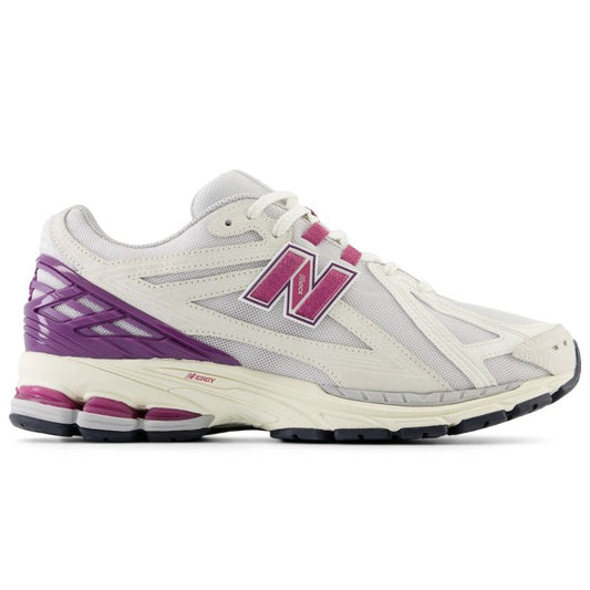 New Balance unisex M1906REF shoes Footwear/Lifestyle New Balance