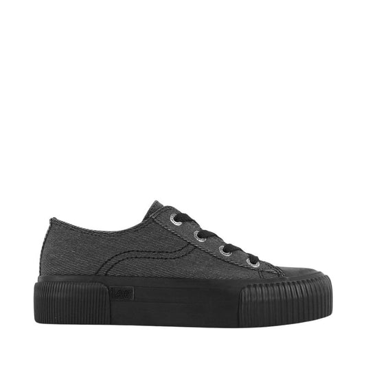 Lee Isla Low Women's Shoes 50253001 11A In preparation Your Sports Performance
