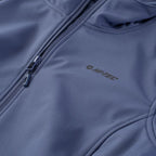 Women's Softshell LADY NAREN In preparation Your Sports Performance