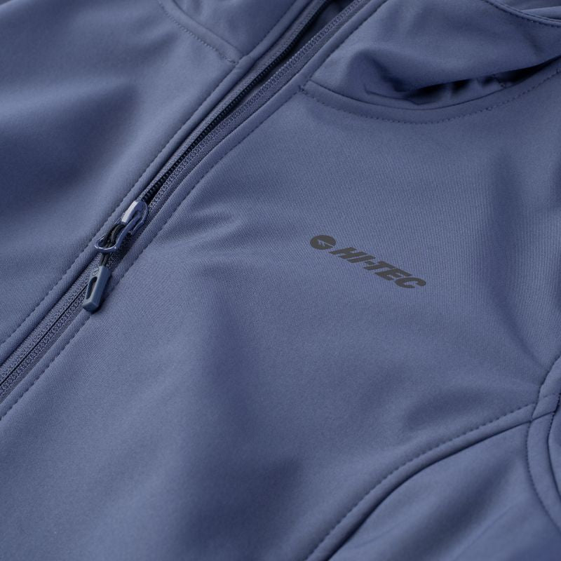 Women's Softshell LADY NAREN In preparation Your Sports Performance