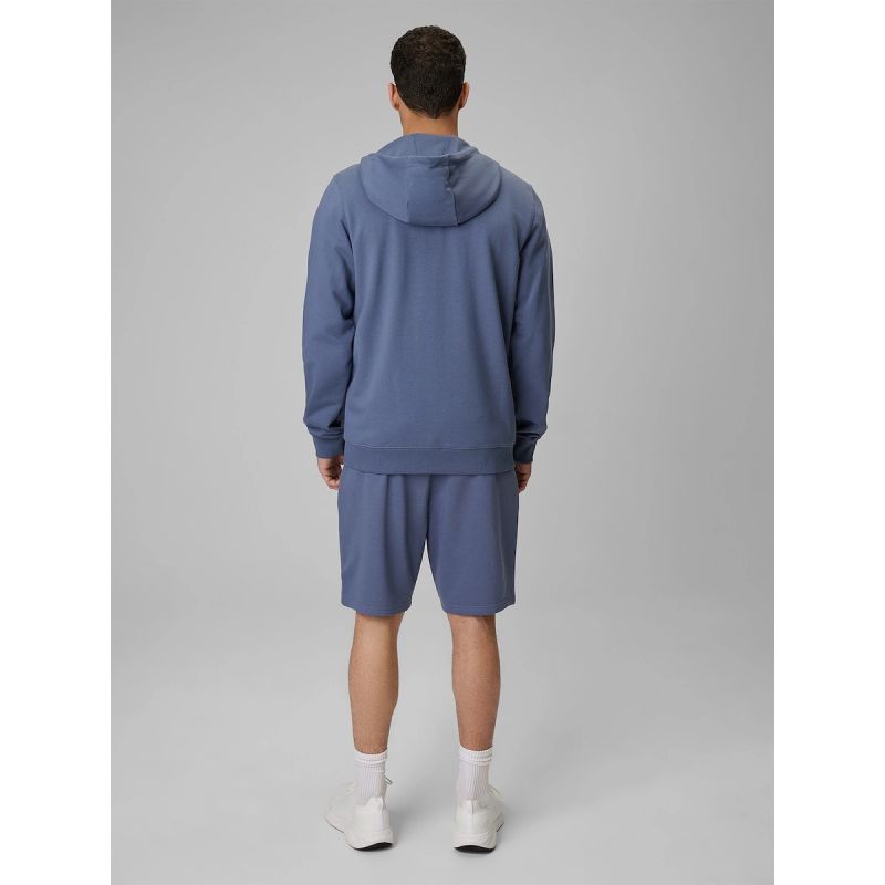 Men's sweatpants 4F 4FRSS26TSHOM0970-32S 4f