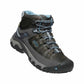 Keen Targhee III Mid Wp W hiking shoes KE-1023040 Footwear/Outdoor/Keen Your Sports Performance
