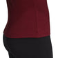 T-shirt adidas KARLIE KLOSS TEE W GQ2857 Clothing/Training Adidas