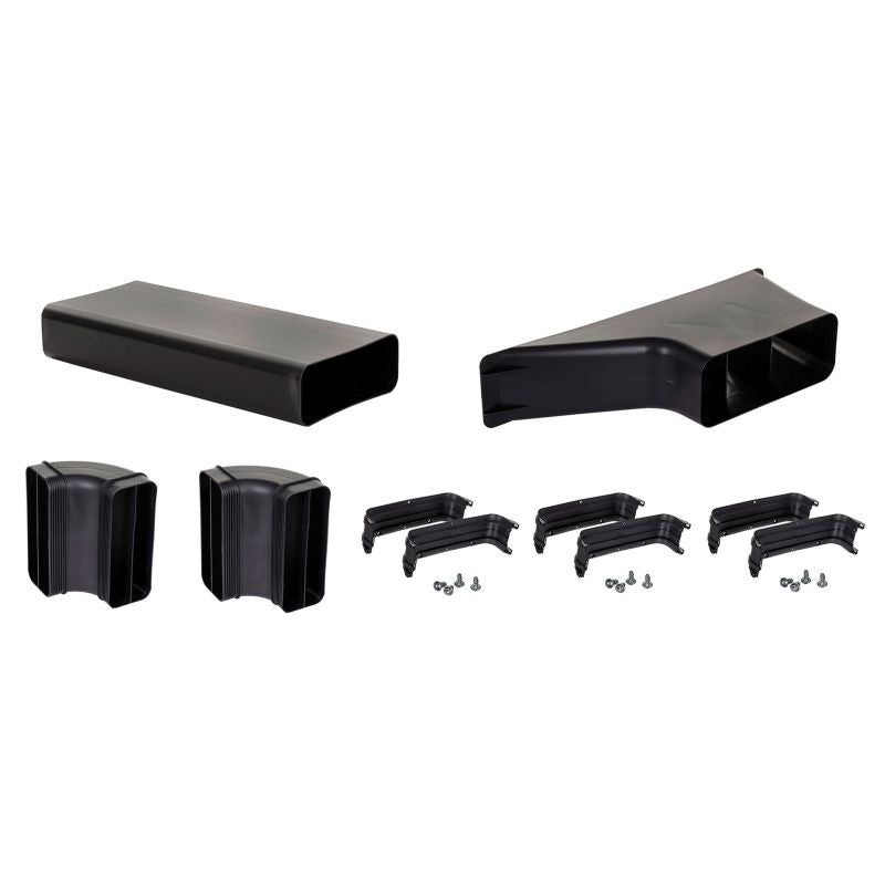 BOSCH HEZ9VDKR0 air recirculation kit AGD - Akcesoria/Do okapów - akcesoria Your Sports Performance