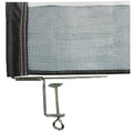 Donic Classic table tennis net with handles Accessories/Sports facilities equipment Your Sports Performance