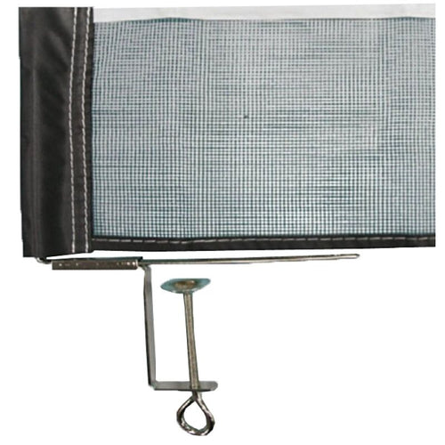 Donic Classic table tennis net with handles Accessories/Sports facilities equipment Your Sports Performance