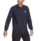 adidas Essentials Fleece M H42002 sweatshirt Clothing/Lifestyle Adidas