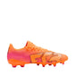 Puma Future 8 Play FG/AG M 108602 03 football boots Footwear/Football/FG/SR Your Sports Performance