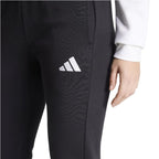 adidas ENTRADA 26 Sweat Pant KB3945 adidas