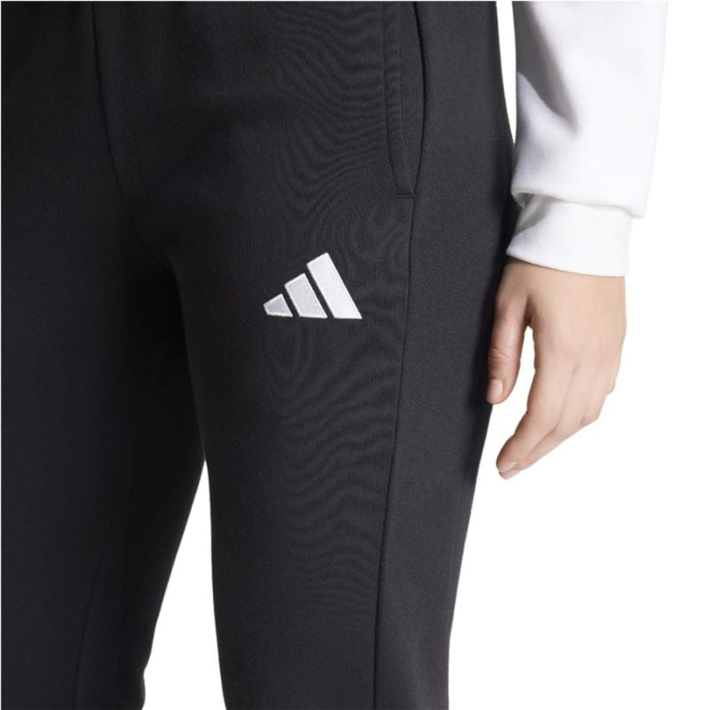 adidas ENTRADA 26 Sweat Pant KB3945 adidas