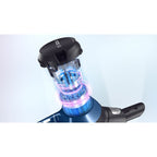 BOSCH BBS 611MAT vacuum cleaner AGD - Produkty/Odkurzacze Your Sports Performance