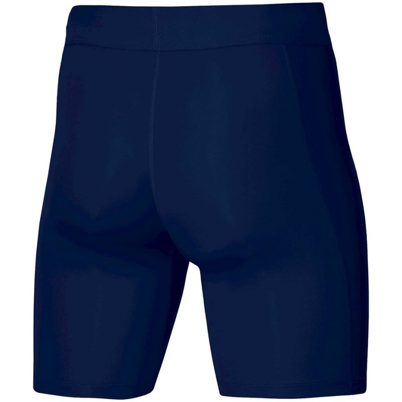 Nike Nk Dri-FIT Strike Np Short M DH8128 410 Clothing/Football Nike