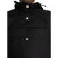 Ellesse Men's Hooded Jacket Mont 3 Oh Jacket SHB23139011 Ellesse
