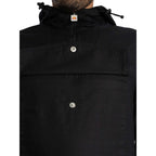 Ellesse Men's Hooded Jacket Mont 3 Oh Jacket SHB23139011 Ellesse