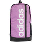 Adidas Essentials Linear IZ1902 backpack Accessories/Plecaki Adidas
