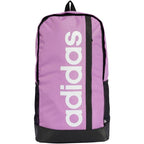 Adidas Essentials Linear IZ1902 backpack Accessories/Plecaki Adidas