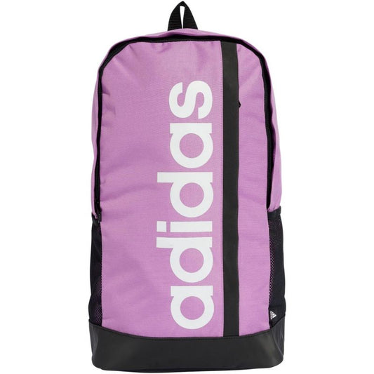 Adidas Essentials Linear IZ1902 backpack Accessories/Plecaki Adidas