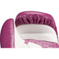 RTT-SUPERIOR Boxing Gloves 10 oz In preparation Your Sports Performance