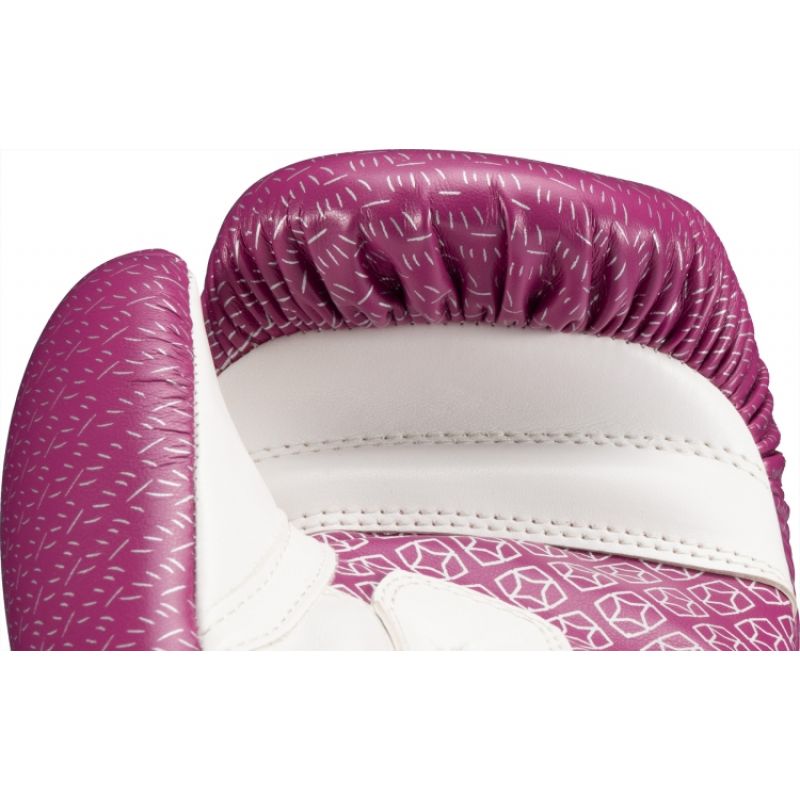 RTT-SUPERIOR Boxing Gloves 10 oz In preparation Your Sports Performance