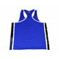 MASTERS Boxing Shirt - KBOX-2Q SALE!!! XXL In preparation Your Sports Performance