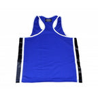 MASTERS Boxing Shirt - KBOX-2Q SALE!!! XXL In preparation Your Sports Performance