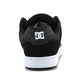 DC Shoes Menteca 4 M ADYS100765-BKW Footwear/Lifestyle/DC Your Sports Performance