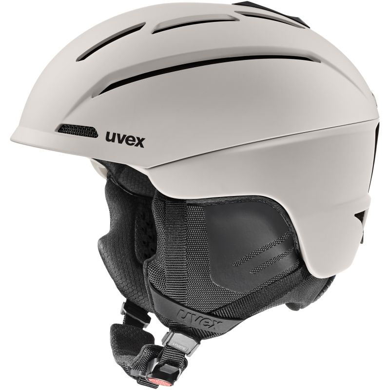 UVEX Gravitate Ski Helmet