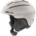 UVEX Gravitate Ski Helmet