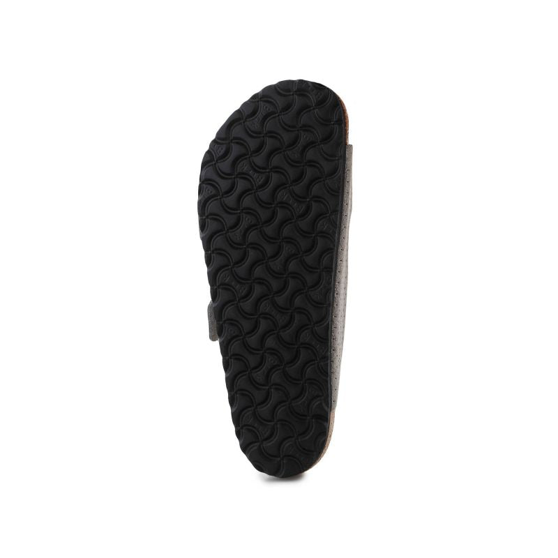 Birkenstock Arizona BS W 1027019 flip-flops Footwear/Lifestyle/Birkenstock Birkenstock