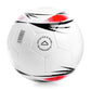 Indoor football SMJ sport Thundersala Accessories/Balls/Football Your Sports Performance
