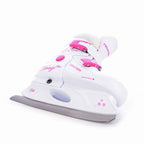 Adjustable Skates Tempish Fur Expanze Plus Jr.130000219 Accessories/Skating Your Sports Performance