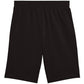 Puma Ess 2 Color No. 1 Logo Shorts M 684715 01 Clothing/Lifestyle/Trousers, shorts/Puma Your Sports Performance