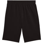 Puma Ess 2 Color No. 1 Logo Shorts M 684715 01 Clothing/Lifestyle/Trousers, shorts/Puma Your Sports Performance