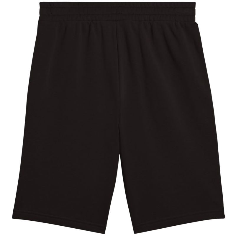 Puma Ess 2 Color No. 1 Logo Shorts M 684715 01 Clothing/Lifestyle/Trousers, shorts/Puma Your Sports Performance