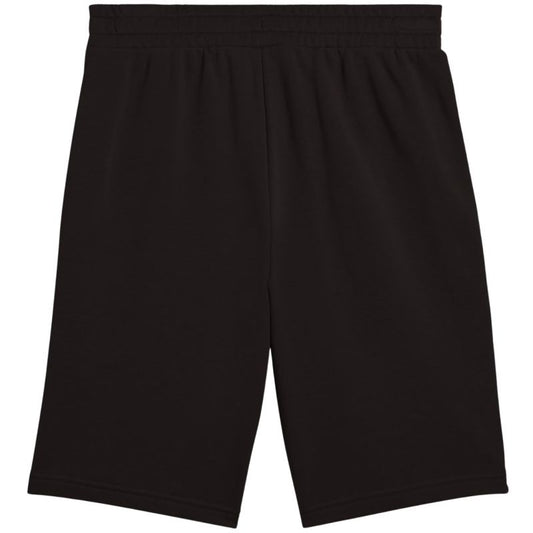 Puma Ess 2 Color No. 1 Logo Shorts M 684715 01 Clothing/Lifestyle/Trousers, shorts/Puma Your Sports Performance