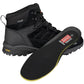 Alpinus Brasil Plus W trekking shoes JS18651 Footwear/Outdoor/Alpinus Your Sports Performance