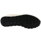 Nike Md Runner 2 Eng Mesh W 916797-100 shoes Footwear/Training/Women Nike
