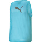 T-shirt Puma Bib M 657251 41 Clothing/Football Puma