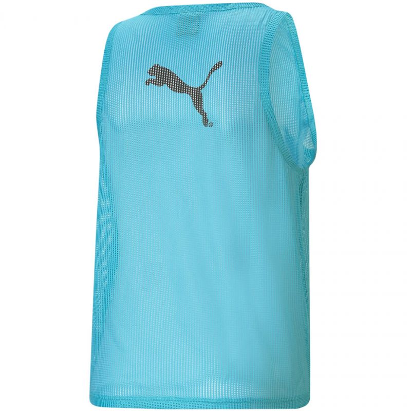 T-shirt Puma Bib M 657251 41 Clothing/Football Puma