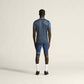 Men's Short Sleeve T-Shirt CORE ENDUR LOGO JERSEY M In preparation Your Sports Performance