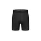 Rogelli men's PRIME boxer shorts black L Rogelli/Rower/Men/Bokserki Your Sports Performance